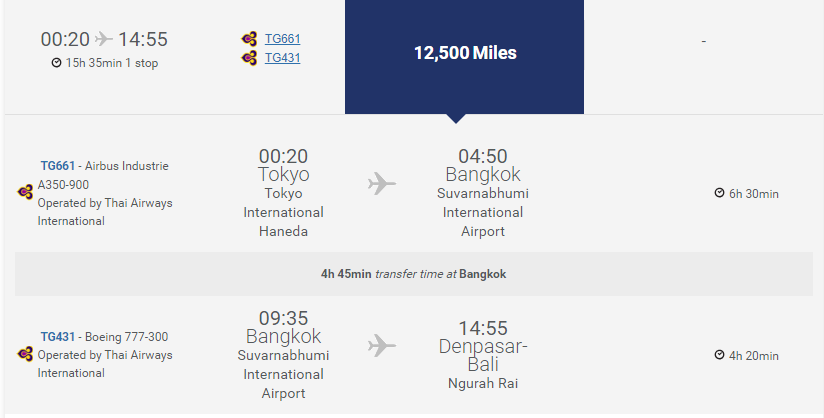 screenshot-e-ticket.aegeanair.com-2018.06.28-21-16-56.png