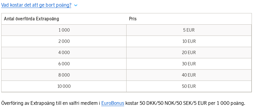 Screenshot from 2018-12-03 15-18-52.png