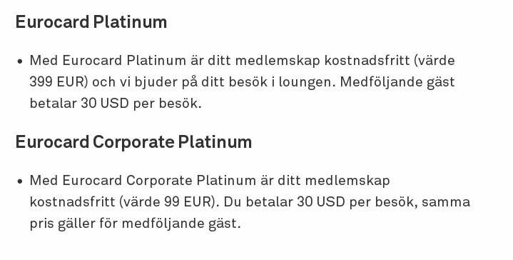 Screenshot from 2018-12-05 08-28-10.png