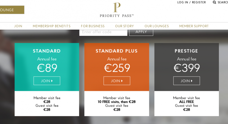 Screenshot from 2018-12-05 08-30-00.png