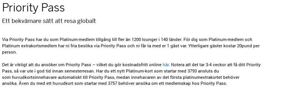 Screenshot from 2018-12-05 11-29-14.png