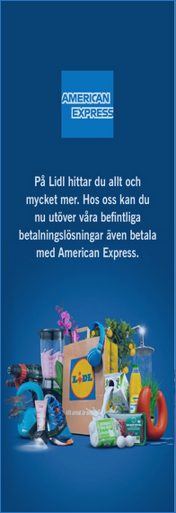 Screenshot from 2019-06-10 17-15-34.png