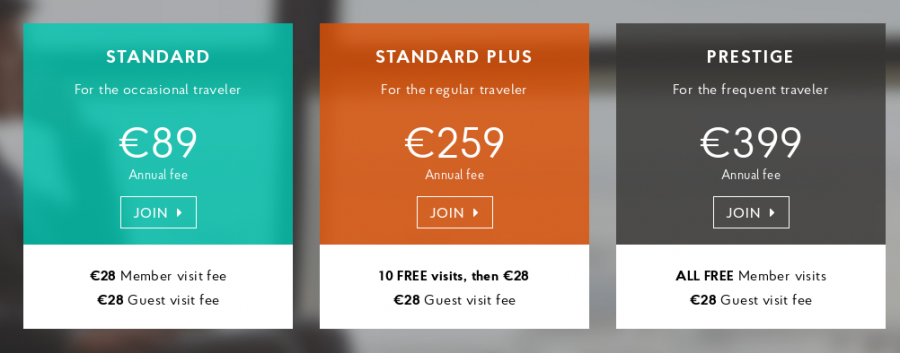 Screenshot from 2019-12-06 14-16-42.png