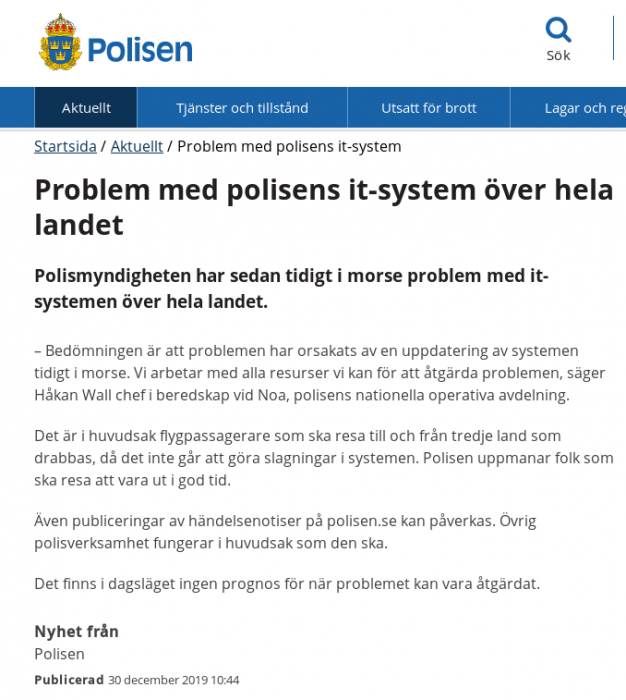 Screenshot from 2019-12-30 11-06-33.png