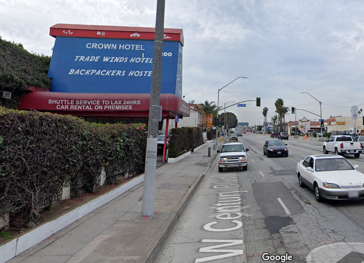 Screenshot from 2020-01-10 07-09-23.png