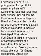 Screenshot from 2020-01-22 10-42-51.png