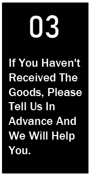 Screenshot from 2020-01-31 13-01-59.png