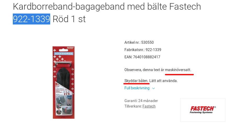 Screenshot from 2020-01-31 16-05-52.png