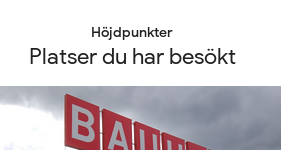 Screenshot from 2020-05-09 12-27-25.png