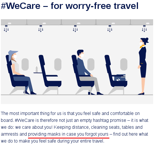 Screenshot from 2020-06-09 13-22-42.png