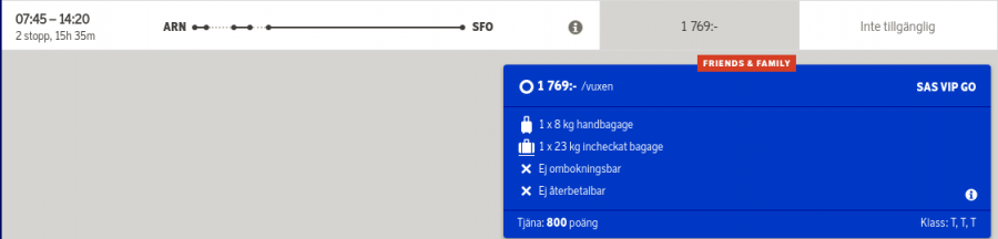 Screenshot from 2020-08-29 09-59-08.png