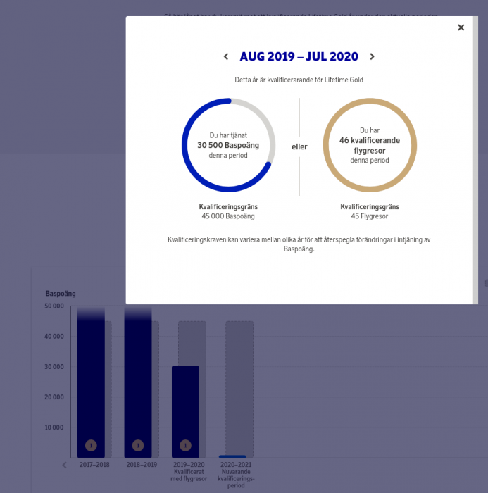 Screenshot from 2020-09-30 10-16-27.png