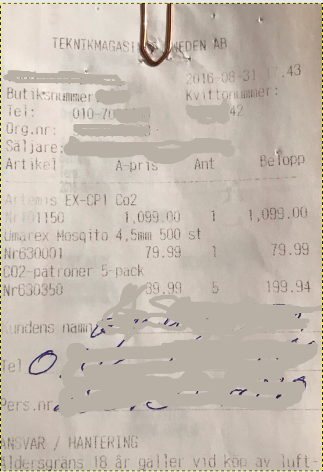 Screenshot from 2020-11-04 18-27-00.png