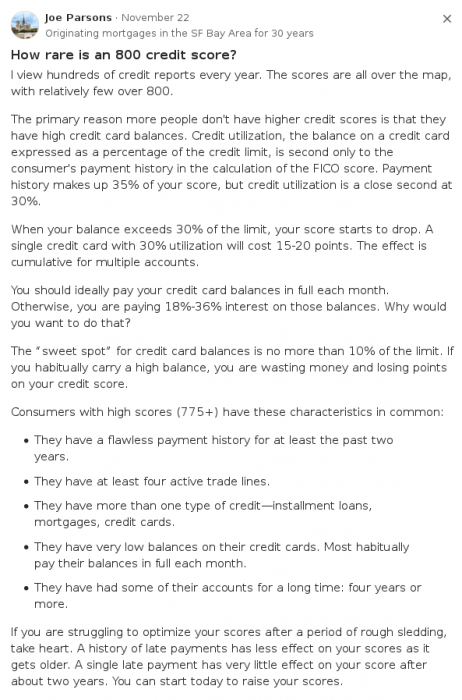 Screenshot from 2020-12-14 16-14-45.png