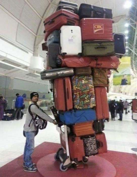 Screenshot from 2021-09-01 07-53-47.png