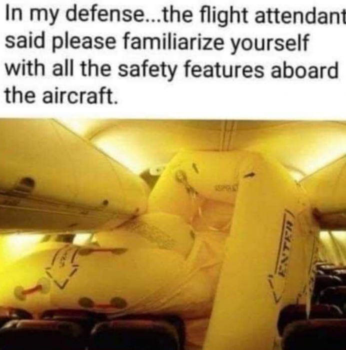 Screenshot from 2021-09-24 12-36-22.png