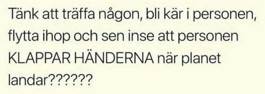 Screenshot from 2021-11-18 07-20-06.png