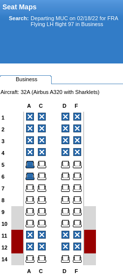 Screenshot from 2021-11-24 21-40-20.png