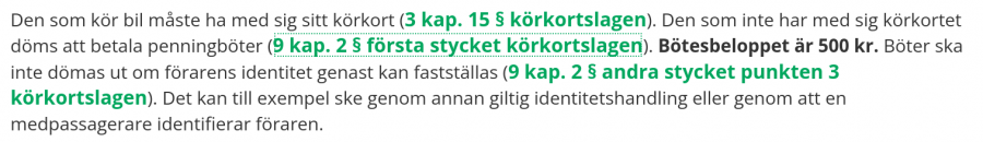 Screenshot from 2022-03-16 11-40-51.png