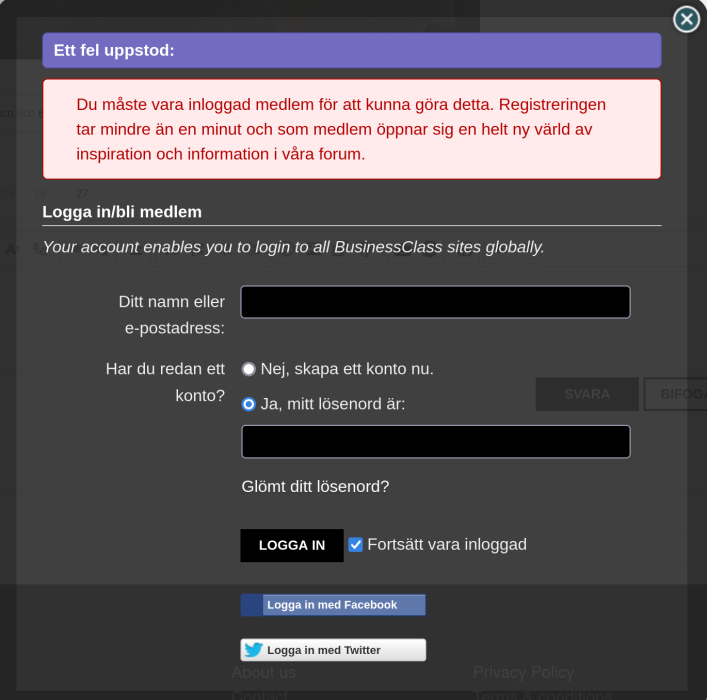 Screenshot from 2022-08-24 07-58-00.png
