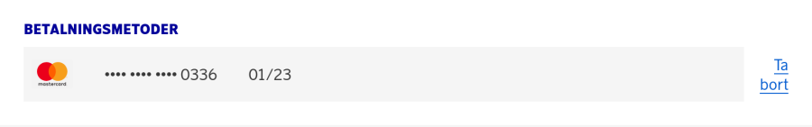 Screenshot from 2022-09-19 14-21-59.png