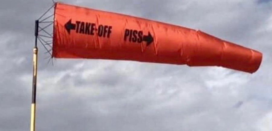 Screenshot from 2022-09-20 08-02-19.png