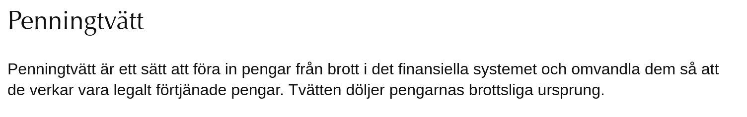 Screenshot from 2023-04-20 09-32-21.png