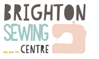 Screenshot from 2024-09-05 08-36-43.png