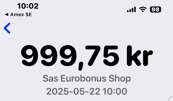 Screenshot from 2025-05-22 10-08-26.png