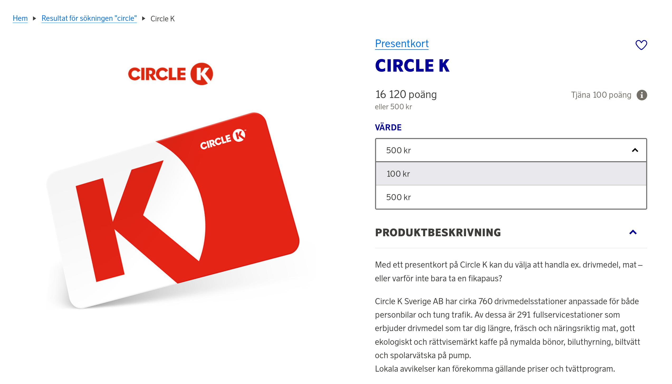 Screenshot from 2025-06-09 14-52-08.png