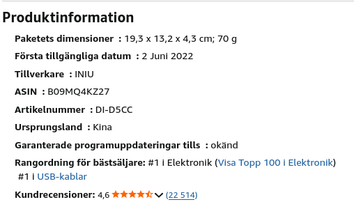 Screenshot from 2025-06-14 19-20-26.png