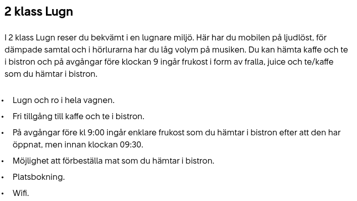 Screenshot from 2025-06-14 22-40-17.png