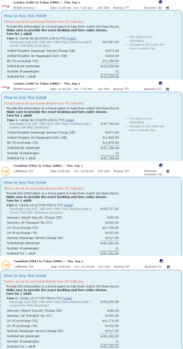 screenshot-matrix.itasoftware.com 2016-07-24 19-26-59.png