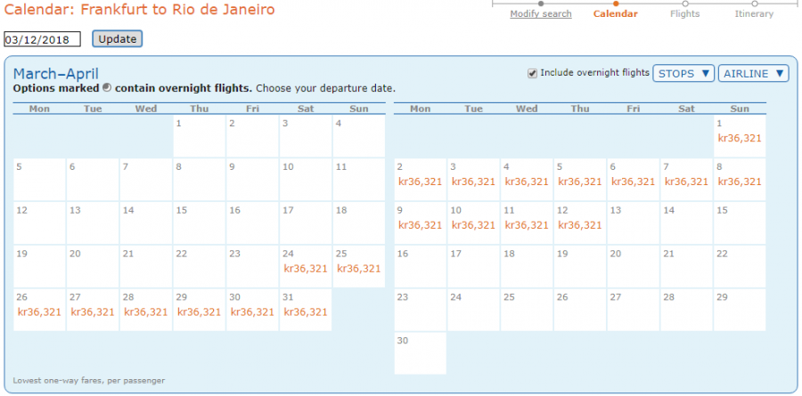 screenshot-matrix.itasoftware.com 2017-10-09 21-05-43-069.png