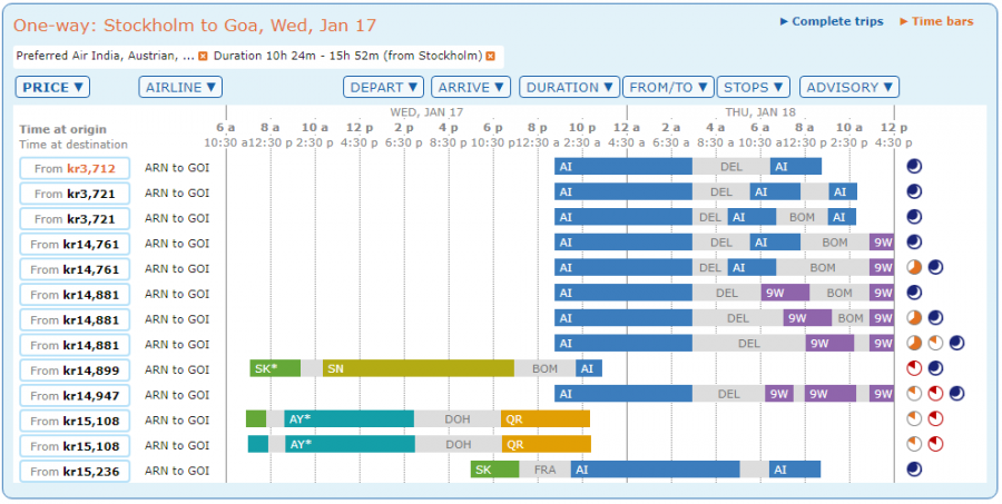 screenshot-matrix.itasoftware.com 2017-10-25 20-31-48-045.png