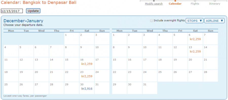 screenshot-matrix.itasoftware.com 2017-11-08 19-06-32-561.png