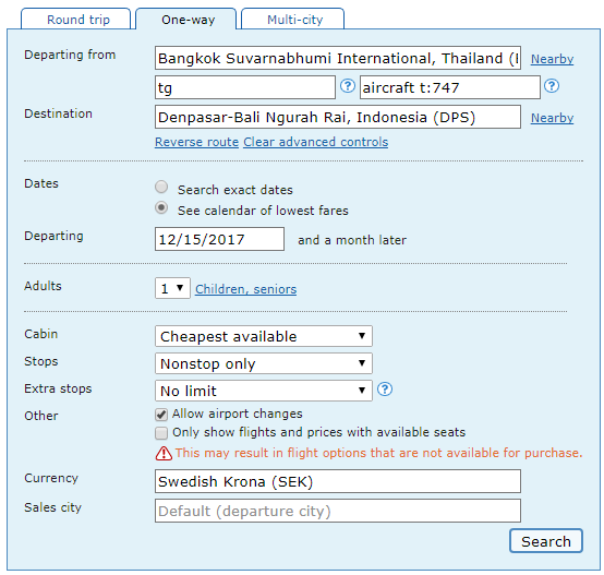 screenshot-matrix.itasoftware.com 2017-11-08 19-16-12-366.png