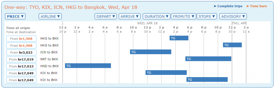 screenshot-matrix.itasoftware.com 2018-01-19 21-33-59-811.png