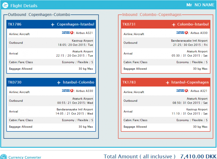 screenshot-online.turkishairlines.com 2015-09-03 19-10-16.png