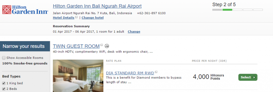 screenshot-secure3.hilton.com 2017-01-05 10-41-08.png