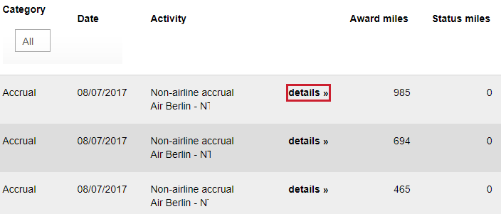 screenshot-topbonus.airberlin.com 2017-07-10 20-41-58.png