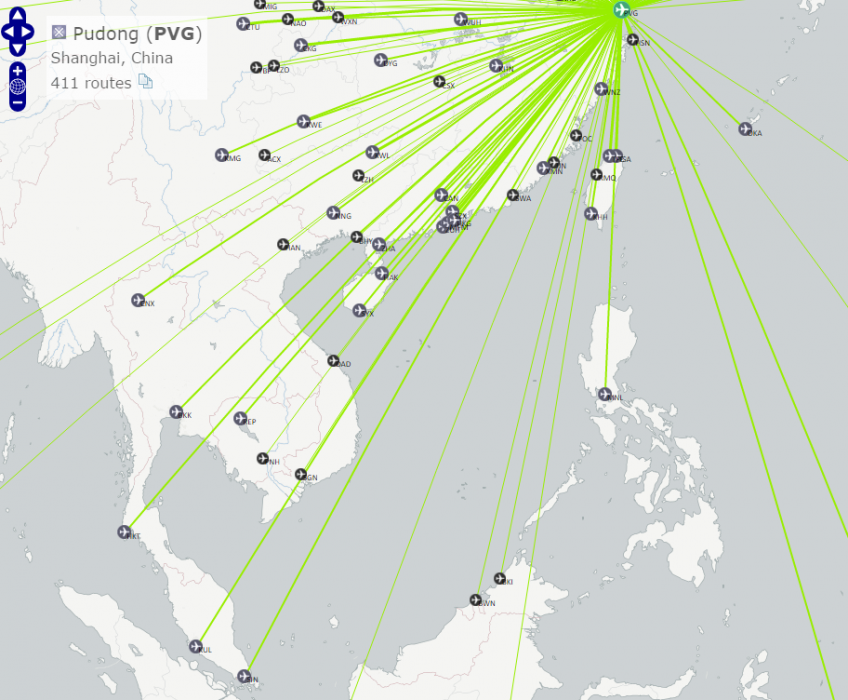 screenshot-www.openflights.org 2016-08-10 13-29-35.png