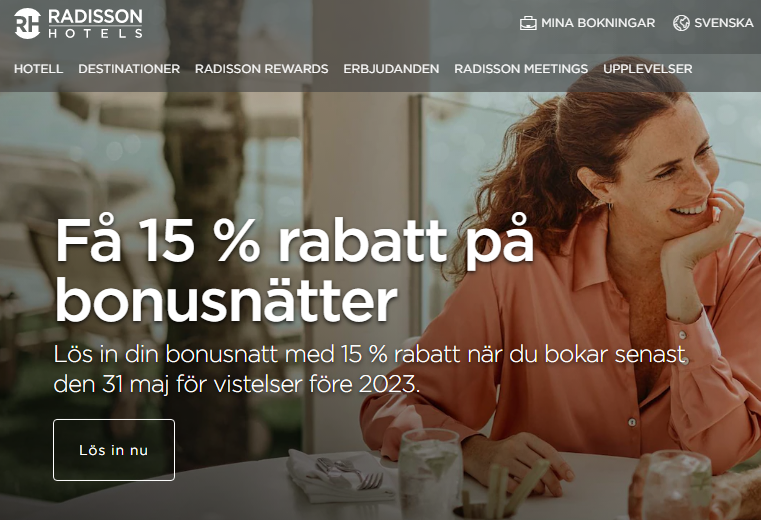 screenshot-www.radissonhotels.com-2022.05.24-14_23_23.png