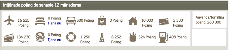 screenshot-www.sas.se 2015-06-08 15-39-41.png