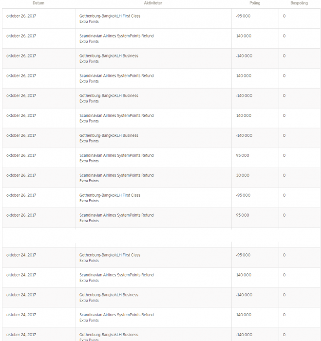 screenshot-www.sas.se 2017-10-26 13-05-27-974.png