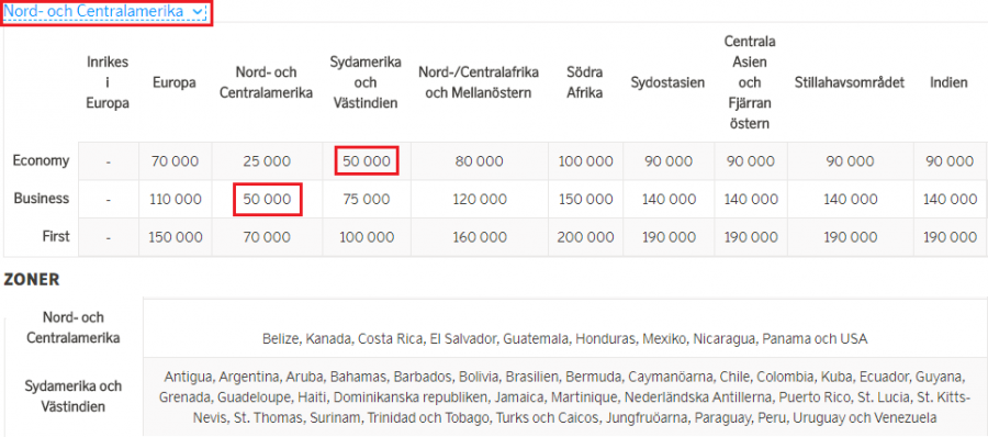 screenshot-www.sas.se 2017-12-30 08-41-31-185.png