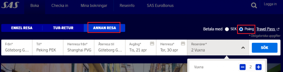 screenshot-www.sas.se-2019.08.28-12_16_07.png