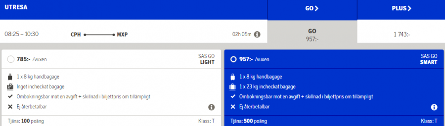 screenshot-www.sas.se-2019.09.28-21_49_05.png