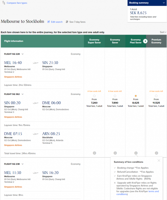 screenshot-www.singaporeair.com 2017-03-26 13-15-29.png