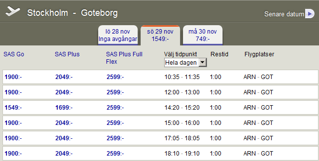 Screenshot20151128_01 SAS.png